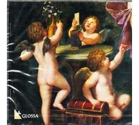 La Venexiana - Il Madrigale Italiano [Import]