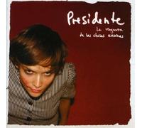 La Venganza de Las Chicas Ases