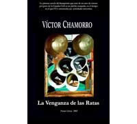 LA VENGANZA DE LAS RATAS