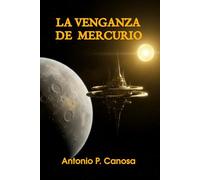 La venganza de Mercurio