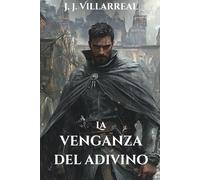 La venganza del adivino