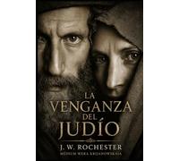 La Venganza del Judío