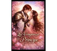 La venganza del principe