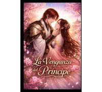 La venganza del principe