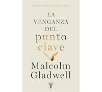 La venganza del punto clave: Hiperrelatos, superdifusores y el auge de la ingeniería social