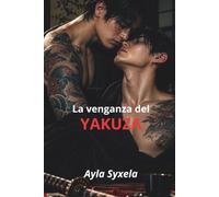 La venganza del Yakuza