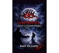 La venganza tiene un compañero