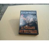 La vengeance aux deux visages