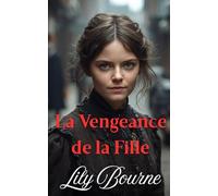 La Vengeance de la Fille
