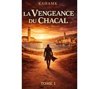 La vengeance du Chacal