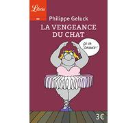 La vengeance du chat