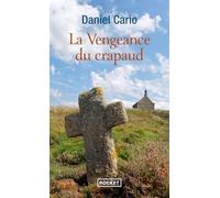La Vengeance du crapaud