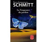 La vengeance du pardon