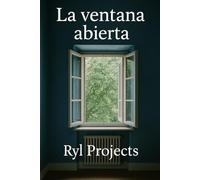 La ventana abierta