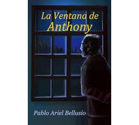 La ventana de Antony