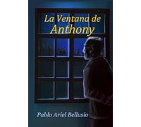 La ventana de Antony