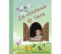 La Ventana de Sara