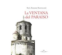 La ventana del paraiso