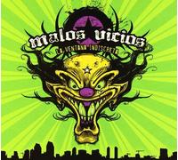 La Ventana Indiscreta