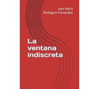 La ventana indiscreta