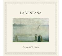 La Ventana - Orquesta Ventana