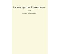 La ventego de Shakespeare