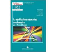La ventilazione meccanica non invasiva - AA.VV.