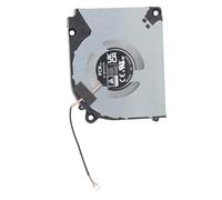 La Ventola GPU CPU In Metallo Aggiornata Per Computer Portatile Migliora Raffreddamento E La Manutenzione Regolare Per War God Z9D7 Z9R7 Dissipatore Calore Ventola Raffreddamento Rapida PC