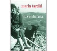 La venturina - Tarditi Maria