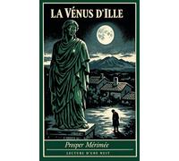 La vénus d'Ille