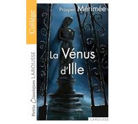La Venus d'Ille