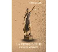 La Vénus d'Ille