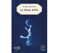 La Vénus d'Ille