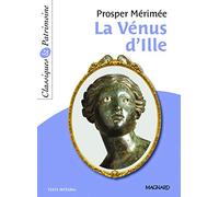 La Vénus d'Ille