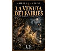 La venuta dei fairies