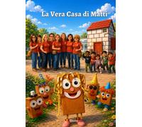 La Vera Casa di Matti