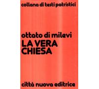 La vera Chiesa