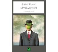 La vera civiltà. Commercio equo