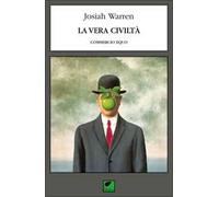 La vera civiltà. Commercio equo