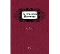 La vera cucina livornese