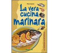 La vera cucina marinara