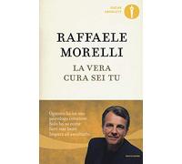 La vera cura sei tu