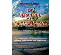 La vera fede per la guarigione