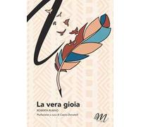 La vera gioia