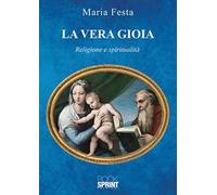 La vera gioia