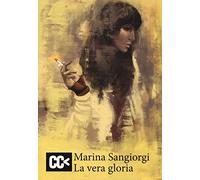 La vera gloria