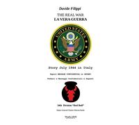 La vera guerra. Verbali e messaggi confidenziali e segreti-The real war