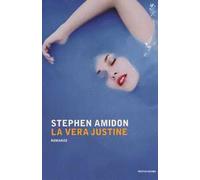 La vera Justine