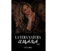 La vera natura umana