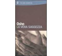 La vera saggezza